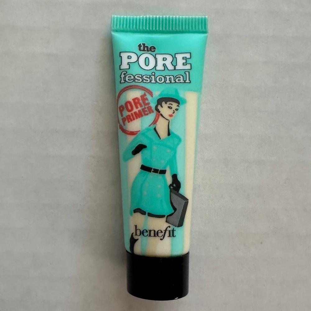 Benefit POREfessional mini - Picture 5 of 10